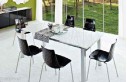 Airport –  Раскладной стол от Calligaris